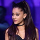 Illustration for article titled Ariana Grande Actually Loves America, Still Hates Donuts